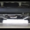 mitsubishi ek-cross 2020 CFJ1738933 image 26