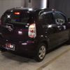 toyota passo 2012 -TOYOTA 【熊本 530ﾂ1928】--Passo KGC30-0106561---TOYOTA 【熊本 530ﾂ1928】--Passo KGC30-0106561- image 6