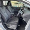 toyota prius 2018 CFJ1535502 image 8