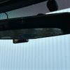 toyota 86 2017 -TOYOTA--86 DBA-ZN6--ZN6-072947---TOYOTA--86 DBA-ZN6--ZN6-072947- image 24