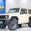 suzuki jimny 2020 -SUZUKI--Jimny 3BA-JB64W--JB64W-169369---SUZUKI--Jimny 3BA-JB64W--JB64W-169369- image 1