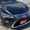 lexus rx 2017 -LEXUS--Lexus RX DAA-GYL25W--0012403---LEXUS--Lexus RX DAA-GYL25W--0012403- image 8