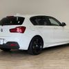 bmw 1-series 2018 -BMW--BMW 1 Series LDA-1S20--WBA1S520805L19865---BMW--BMW 1 Series LDA-1S20--WBA1S520805L19865- image 15