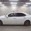 lexus ls 2014 -LEXUS 【とちぎ 300ﾏ8678】--Lexus LS DAA-UVF45--UVF45-5019430---LEXUS 【とちぎ 300ﾏ8678】--Lexus LS DAA-UVF45--UVF45-5019430- image 9