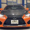 lexus rc-f 2015 quick_quick_DBA-USC10_USC10-6001725 image 2