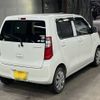 suzuki wagon-r 2015 -SUZUKI 【久留米 581ち1910】--Wagon R MH34S-432570---SUZUKI 【久留米 581ち1910】--Wagon R MH34S-432570- image 6