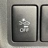 daihatsu boon 2018 -DAIHATSU--Boon DBA-M700S--M700S-0010588---DAIHATSU--Boon DBA-M700S--M700S-0010588- image 3