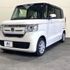 honda n-box 2017 CFJ1257814 image 17