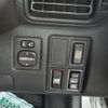 toyota mr-s 2005 quick_quick_ZZW30_ZZW30-0076146 image 18