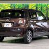 toyota passo 2019 -TOYOTA--Passo 5BA-M700A--M700A-0148774---TOYOTA--Passo 5BA-M700A--M700A-0148774- image 18