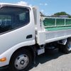 hino dutro 2020 quick_quick_2RG-XZU600T_XZU600-0029455 image 12