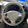 suzuki spacia 2014 -SUZUKI--Spacia DBA-MK32S--MK32S-157055---SUZUKI--Spacia DBA-MK32S--MK32S-157055- image 12