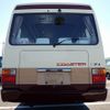 toyota coaster 1985 24352008 image 4