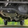 suzuki jimny 2023 quick_quick_JB64W_JB64W-291567 image 20