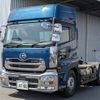 nissan diesel-ud-quon 2016 -NISSAN--Quon QKG-GK6XAD--JNCMN21A6GU-011202---NISSAN--Quon QKG-GK6XAD--JNCMN21A6GU-011202- image 1