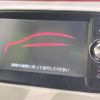 suzuki alto-lapin 2014 -SUZUKI--Alto Lapin DBA-HE22S--HE22S-826132---SUZUKI--Alto Lapin DBA-HE22S--HE22S-826132- image 3