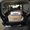 suzuki jimny 2017 CFJ1767936 image 12