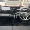 suzuki wagon-r 2017 CFJ1692135 image 5