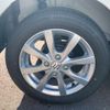 suzuki wagon-r 2025 CFJ1653024 image 15