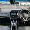 honda shuttle 2016 -HONDA--Shuttle DAA-GP7--GP7-1100847---HONDA--Shuttle DAA-GP7--GP7-1100847- image 3
