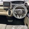 honda n-box 2018 -HONDA--N BOX DBA-JF4--JF4-1009579---HONDA--N BOX DBA-JF4--JF4-1009579- image 7