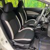 nissan note 2020 CFJ1395590 image 8