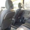 nissan serena 2017 -NISSAN 【野田 500】--Serena DAA-GFC27--GFC27-064950---NISSAN 【野田 500】--Serena DAA-GFC27--GFC27-064950- image 14