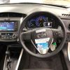 toyota corolla-fielder 2019 -TOYOTA 【名古屋 540ﾘ 106】--Corolla Fielder DAA-NKE165G--NKE165-7213106---TOYOTA 【名古屋 540ﾘ 106】--Corolla Fielder DAA-NKE165G--NKE165-7213106- image 7