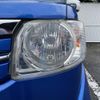 honda n-box-plus 2016 -HONDA--N BOX + DBA-JF1--JF1-3500576---HONDA--N BOX + DBA-JF1--JF1-3500576- image 17
