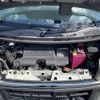 daihatsu tanto 2016 CFJ1746266 image 16