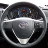 toyota corolla-axio 2019 -TOYOTA--Corolla Axio DAA-NKE165--NKE165-7218337---TOYOTA--Corolla Axio DAA-NKE165--NKE165-7218337- image 4