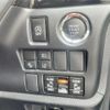 toyota voxy 2020 -TOYOTA--Voxy 3BA-ZRR80W--ZRR80-0632013---TOYOTA--Voxy 3BA-ZRR80W--ZRR80-0632013- image 12