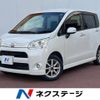 daihatsu move 2012 -DAIHATSU--Move DBA-LA100S--LA100S-0104305---DAIHATSU--Move DBA-LA100S--LA100S-0104305- image 1