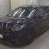 honda odyssey 2024 quick_quick_6AA-RC5_RC5-1002857 image 1