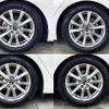 mazda atenza 2014 504928-931881 image 3