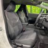 toyota prius 2023 quick_quick_MXWH60_MXWH60-4013999 image 10