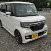 honda n-box 2019 -HONDA 【野田 580ｱ1234】--N BOX 6BA-JF3--JF3-1405797---HONDA 【野田 580ｱ1234】--N BOX 6BA-JF3--JF3-1405797- image 1