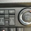 toyota roomy 2021 CFJ1726344 image 14