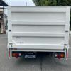toyota toyoace 2015 CFJ1844283 image 3