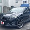 mazda cx-5 2015 CFJ1583273 image 1