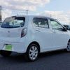 daihatsu mira-e-s 2016 -DAIHATSU--Mira e:s DBA-LA300S--LA300S-1402647---DAIHATSU--Mira e:s DBA-LA300S--LA300S-1402647- image 2