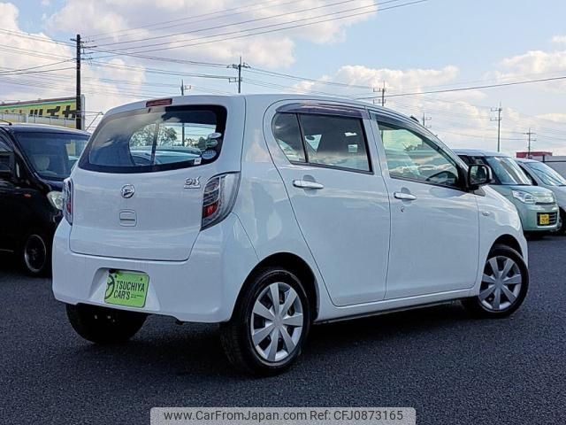 daihatsu mira-e-s 2016 -DAIHATSU--Mira e:s DBA-LA300S--LA300S-1402647---DAIHATSU--Mira e:s DBA-LA300S--LA300S-1402647- image 2