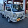 suzuki carry-truck 2024 quick_quick_DA16T_DA16T-828137 image 3