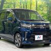 daihatsu move 2017 quick_quick_LA160S_LA160S-0030671 image 17