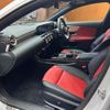 mercedes-benz cla-class 2020 -MERCEDES-BENZ--Benz CLA 3DA-118612M--W1K1186122N151338---MERCEDES-BENZ--Benz CLA 3DA-118612M--W1K1186122N151338- image 6