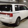 mitsubishi delica-d5 2012 -MITSUBISHI--Delica D5 DBA-CV5W--CV5W-0703426---MITSUBISHI--Delica D5 DBA-CV5W--CV5W-0703426- image 2