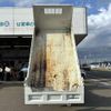 isuzu elf-truck 2020 CFJ1605668 image 18