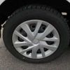 honda n-box 2017 -HONDA 【野田 580】--N BOX DBA-JF4--JF4-1004332---HONDA 【野田 580】--N BOX DBA-JF4--JF4-1004332- image 11