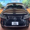 lexus nx 2018 -LEXUS--Lexus NX DAA-AYZ15--AYZ15-1011892---LEXUS--Lexus NX DAA-AYZ15--AYZ15-1011892- image 15