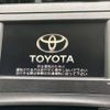 toyota prius 2009 -TOYOTA--Prius DAA-ZVW30--ZVW30-1086579---TOYOTA--Prius DAA-ZVW30--ZVW30-1086579- image 3